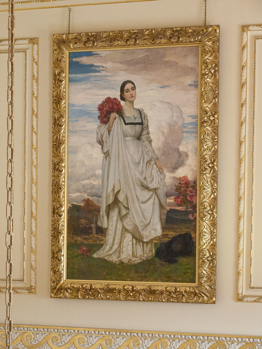 Belton House 2016 (29)